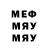 MDMA VHQ Timur Dadazhonov