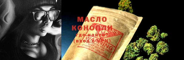 мет Няндома