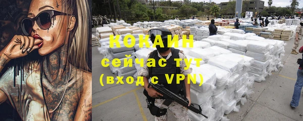 гидропоника Абаза