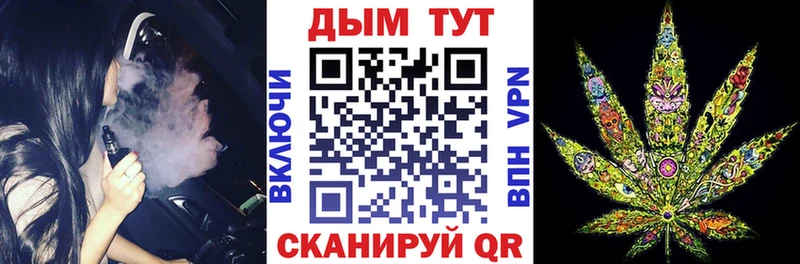 Конопля индика  Сусуман 